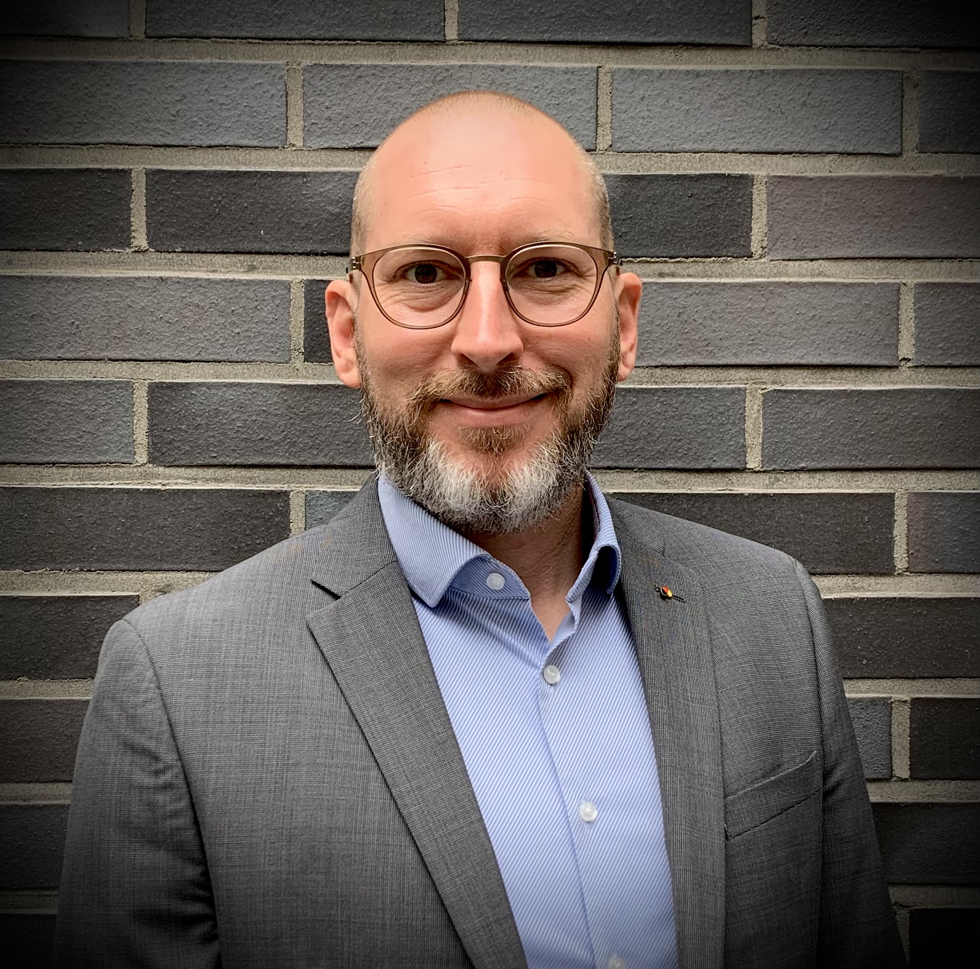 Nils Konstantin Vogt