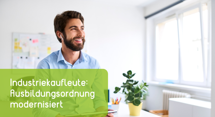 Elektroniker/-in für Energie- und Gebäudetechnik