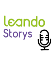 Leando Storys