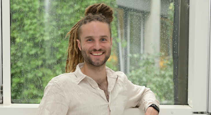 ZBN (Prosumio App): "Wichtig ist, dass wir den Transfer von allgemeinem Theoriewissen zu individuellen Praxisräumen schaffen"