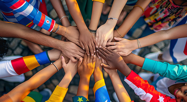 Befragung zur Demokratiebildung in der betrieblichen Ausbildung