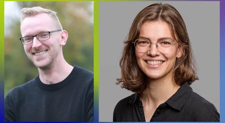 "Nachhaltigkeit gibt es nicht ohne Widersprüche"