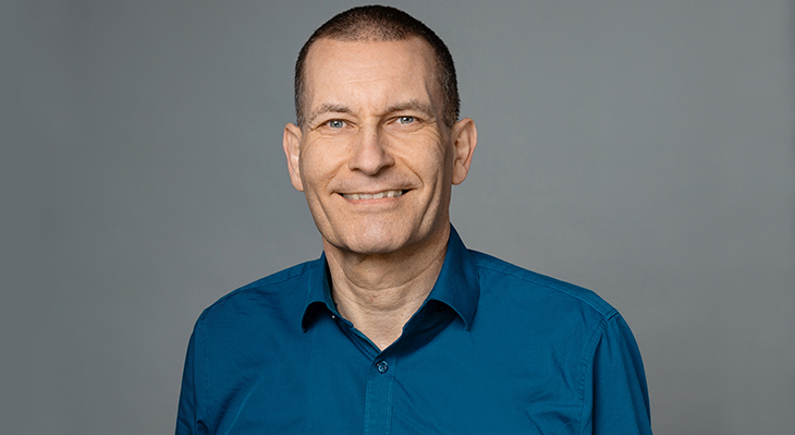 Prüfen geht jetzt auch virtuell