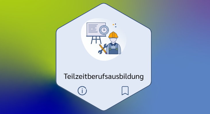 Teilzeitberufsausbildung: Vorteile für Azubis und Betriebe