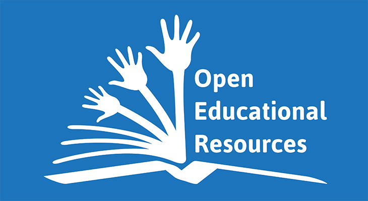 MIKA-OER - Offene Bildungsressourcen für die berufliche Bildung