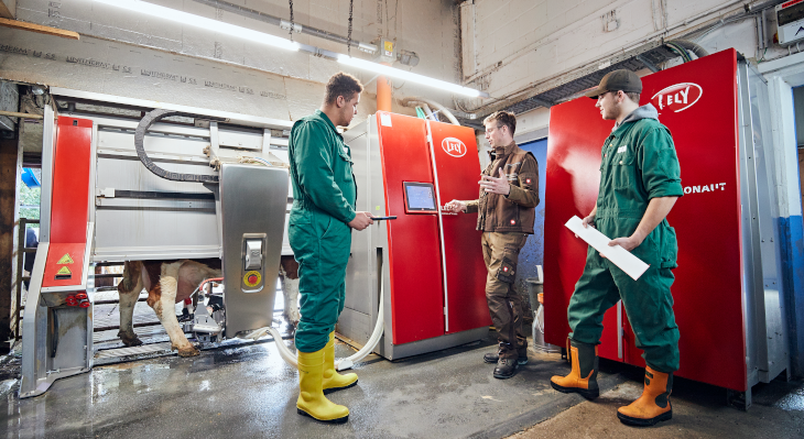 2087_Foto Marco Rothbrust_819_730x399.png