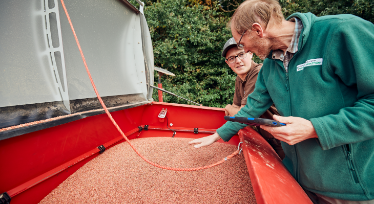 2087_Foto Marco Rothbrust_947_730x399.png