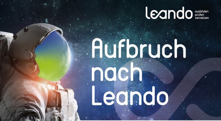 AB 2_5  Aufbruch.png