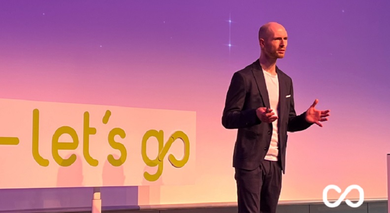 AB 2_5 Eilers_792px.jpg