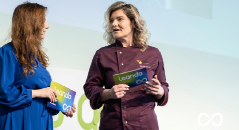 AB 2_5 Krause_792px.jpg