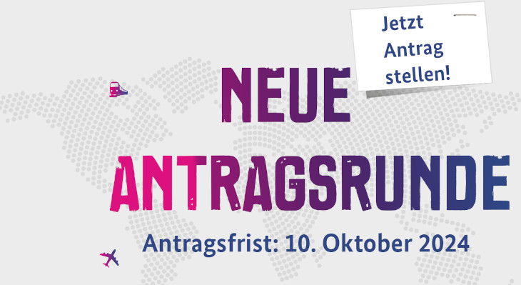 Antragsrunde-oktober2024-730x399.jpg