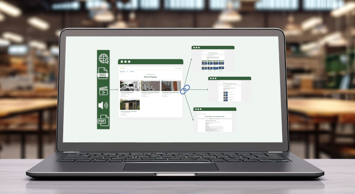 Aufgaben Manager Symbolbild_639686191_Michal_730x399px.png