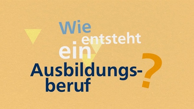 Ausbildungsordnung_640x360.jpg