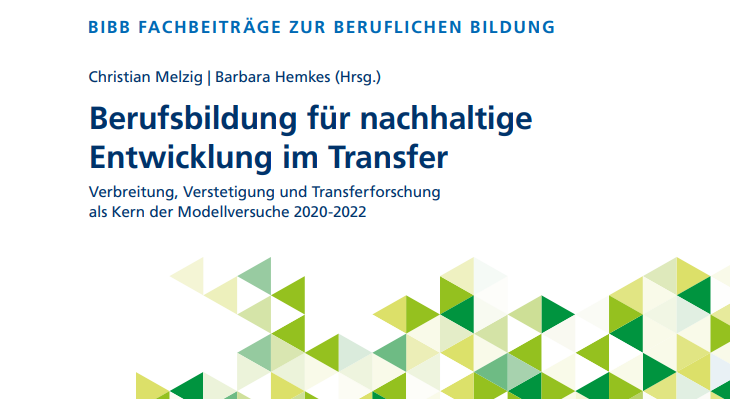 BBNE Publikation_730x399px.png