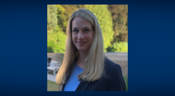 BZL_Teaserbild_Andrea Hornfischer_730x399.png