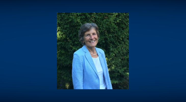 BZL_Teaserbild_Barbara Laubrock_730x399.png