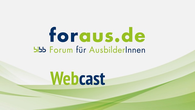 Cover_Webcast_neues_Logo_640x360.jpg