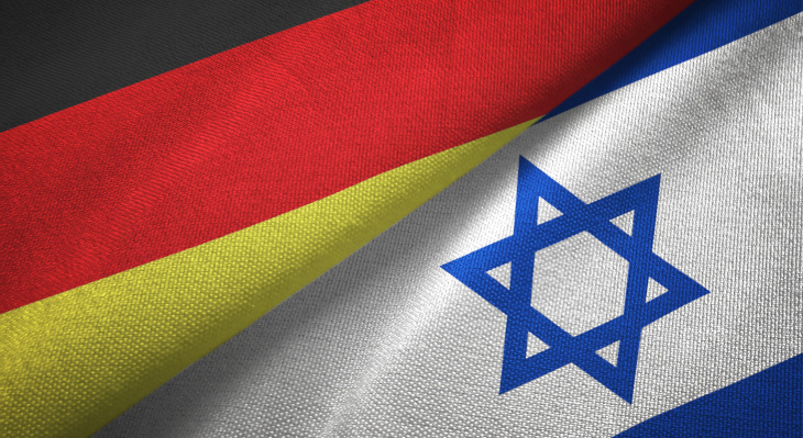 Deutschland Israel_248671133_Oleksii_730x399px.jpeg