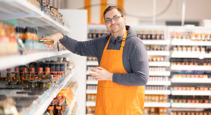 Einzelhandel_Symbolbild_BIBB Mannel_730x399px.jpg