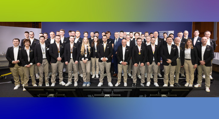 Empfang-BMBF-Deutsche-Berufenationalmannschaft-EM-2023-WorldSkills-Germany_730x399.jpg