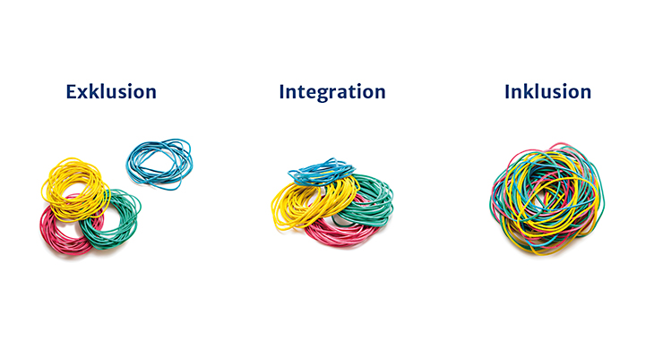 Grafik-Inklusion-220701-Web2_730x399.jpg