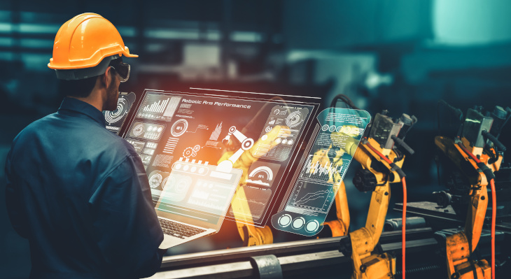 Industrie 40 Symbolbild_Summit Art Creations_425106784.jpeg