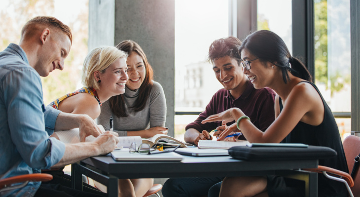 Junge Menschen in Lernsituation_128130222_730x399px.jpeg