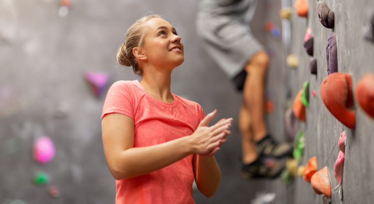 Klettern_224552423_Syda Productions_730x399px.jpeg