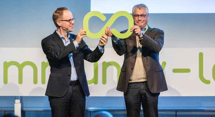 Leando Go-live_Brandenburg_Esser_Mannel_730x399px.jpg