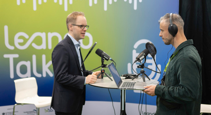 Leando Go-live_Brandenburg_Garcia Goncales_Mannel_730x399px.jpg