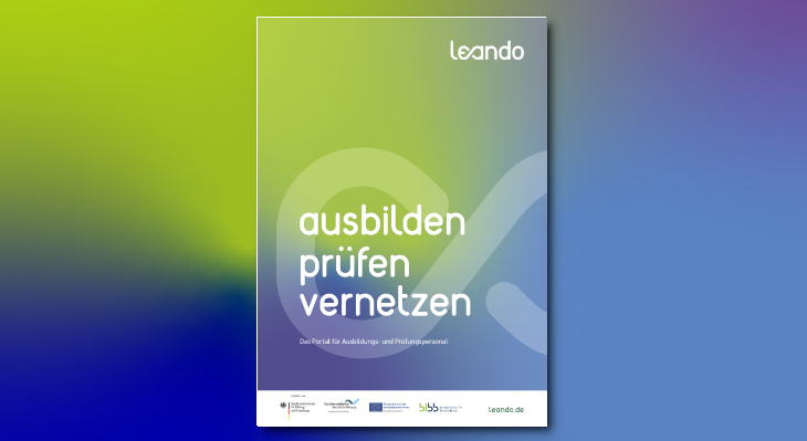 Leando Imagebroschüre_Cover_730x399.png