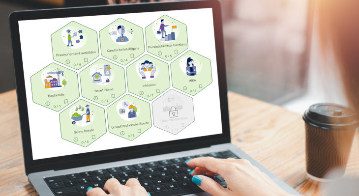 Leando Lernwelt_717272758_730x399px.jpeg