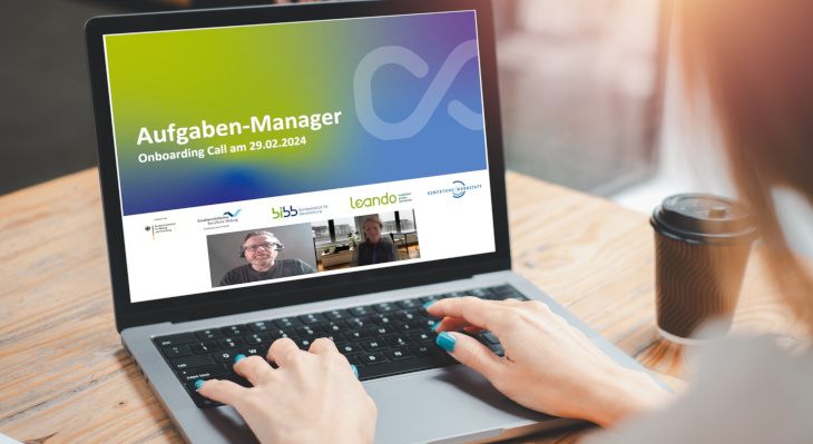 Leando Onboarding Call Symbolbild_Aufgabenmanager_717272758_Montage2_730x399px.jpg