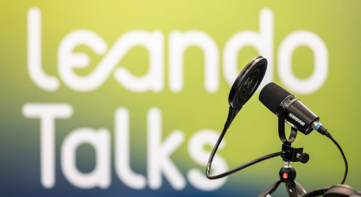 Themenschwerpunkt AR/VR