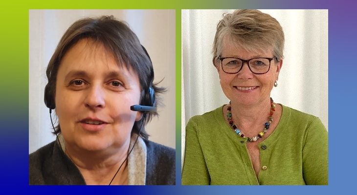 Leando Talks_Teaserbild_TriN_730x399.png