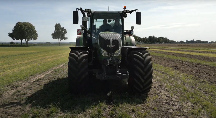 Leando_Film Gruene Berufe_Trias_Screenshot_730x399px.png