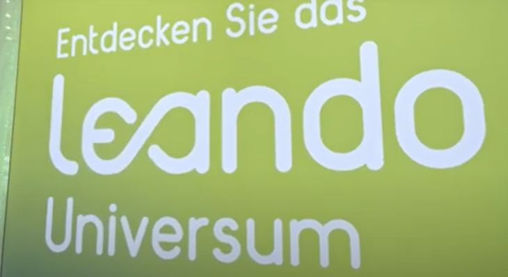 Leando_Film Trias_Screenshot_730x399px.png