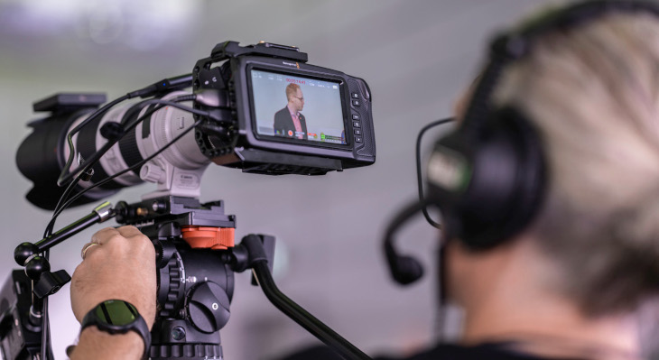 Leando_Go live Mannheim_Mannel_730x399px.jpg