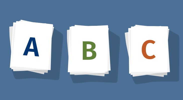 Leitfaden_ausbildende_Fachkraft_Kapitel_1_Methode ABC Analyse (1).png