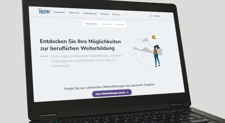 Mein Now_BA_Screenshot auf Laptop_730x399.png