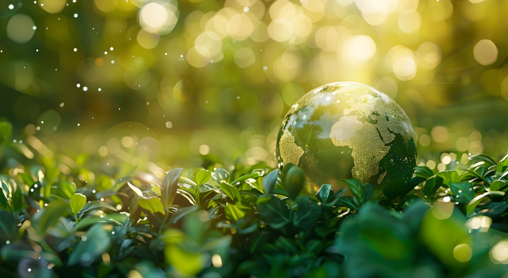 Nachhaltigkeit Symbolbild_801385072_Thares2020_730x399px.png