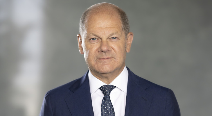 Olaf Scholz_Bundesregierung_Thomas Köhler_730x399px.jpg