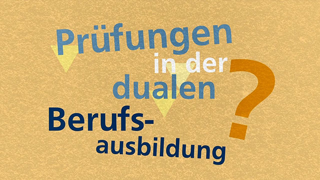 Pruefungen_640x360.jpg