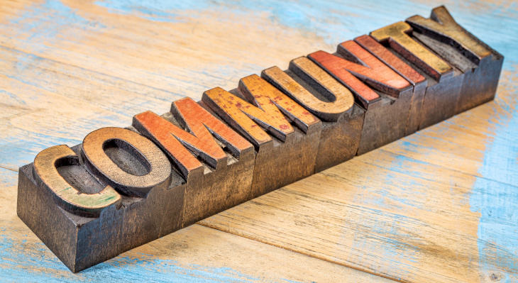 Symbolbild Community_101079756.jpeg