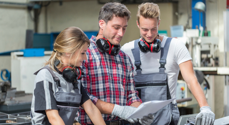 Symbolbild Handwerk_111712115.jpeg