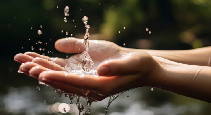 Symbolbild Nachhaltigkeit_609652777.jpeg