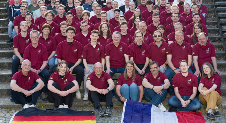 Team-Germany-WorldSkills-Lyon-2024_730x399px.jpg