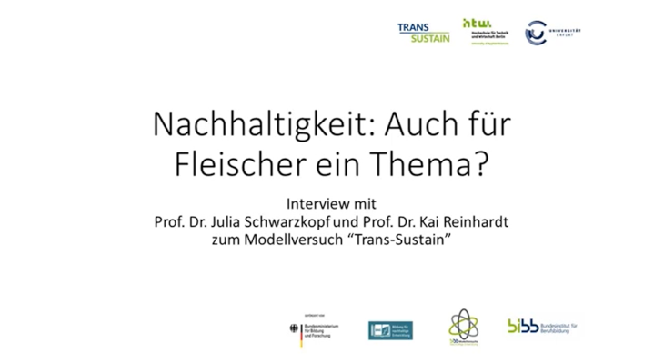 Trans-Sustain Thumbnail.png