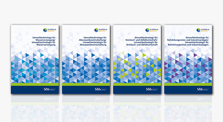 UT_Contentseite_Header (1).jpg