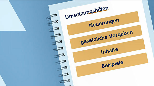 Umsetzungshilfen_640x360_02.jpg